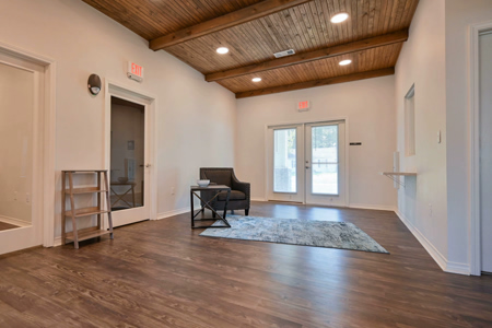 Meadowbrook-Jacksonville 04